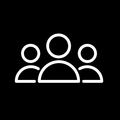 Payload Logo